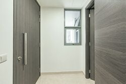 Rivertrees Residences (D28), Apartment #634574001